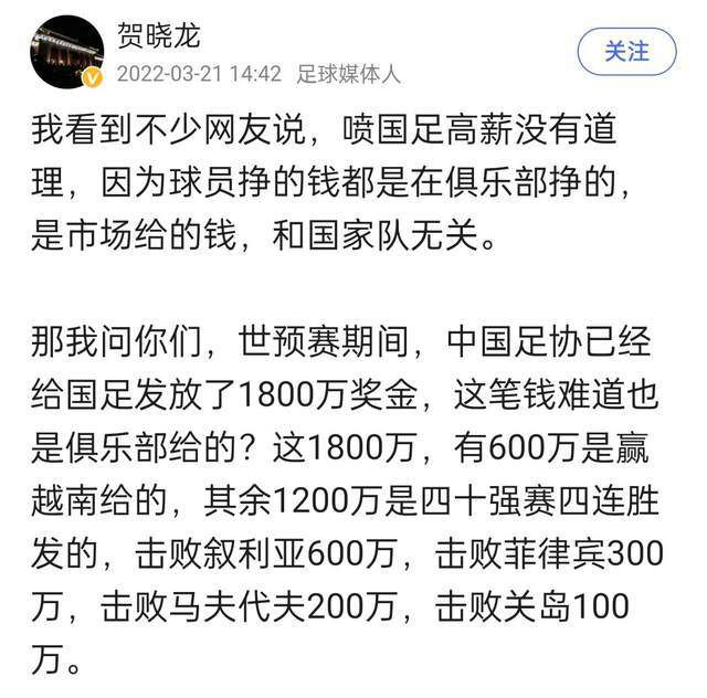 由此来讲，《专制者》也一样，当面临专制的时辰，低俗也是一种有用的兵器，并且布满着奇异的气力。